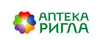 каталог интернет-магазина Ригла